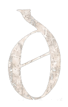 ð