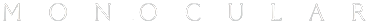 MONOCULAR
